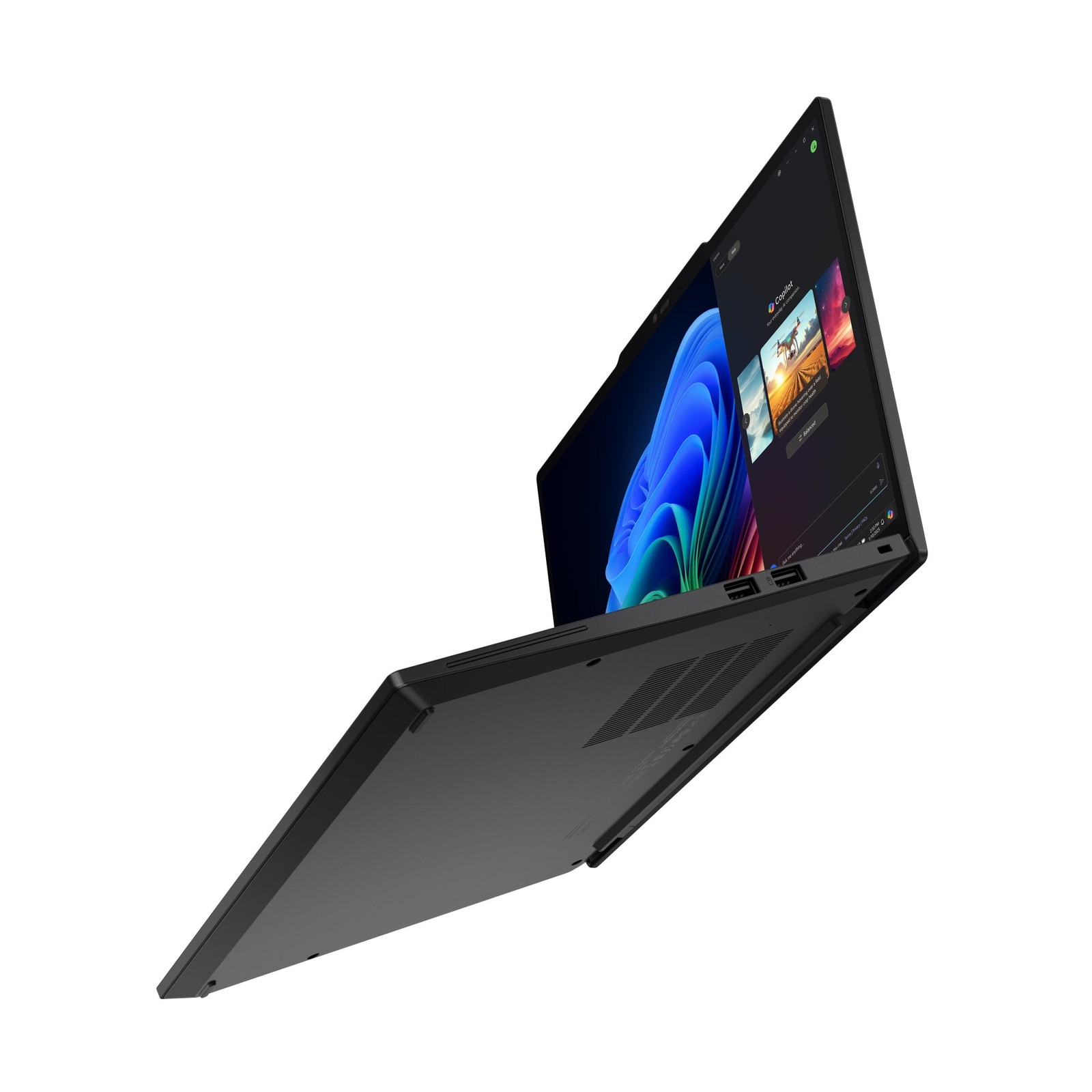 Lenovo ThinkPad T14s Gen 6 14″ NB Intel Ultra 5 16GB 256GB Win11P – 21R1002QUS