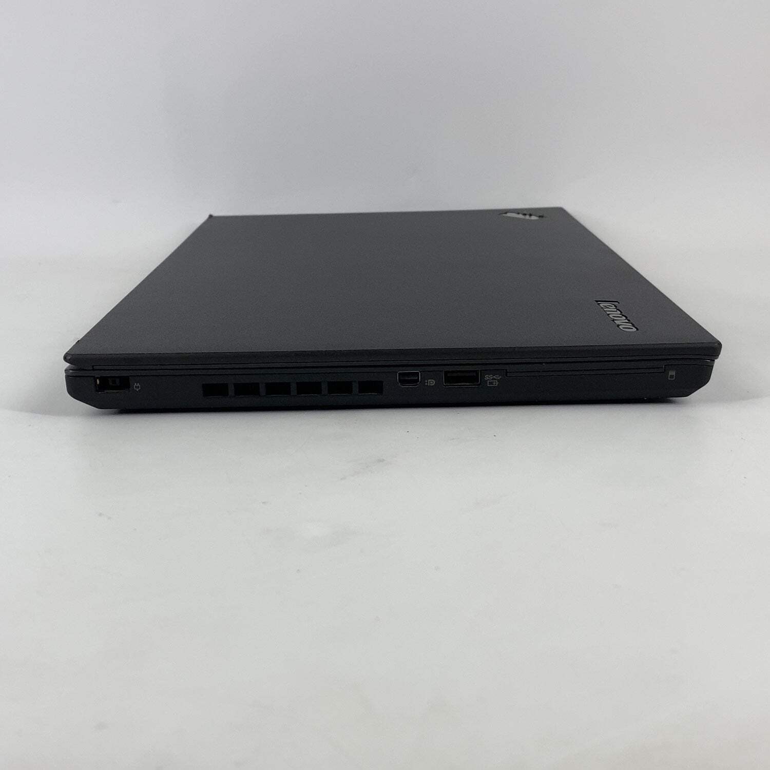 Lenovo ThinkPad T440 20B7S20K08 14″ i5-4300U 1.9GHz 8GB RAM 250GB HDD