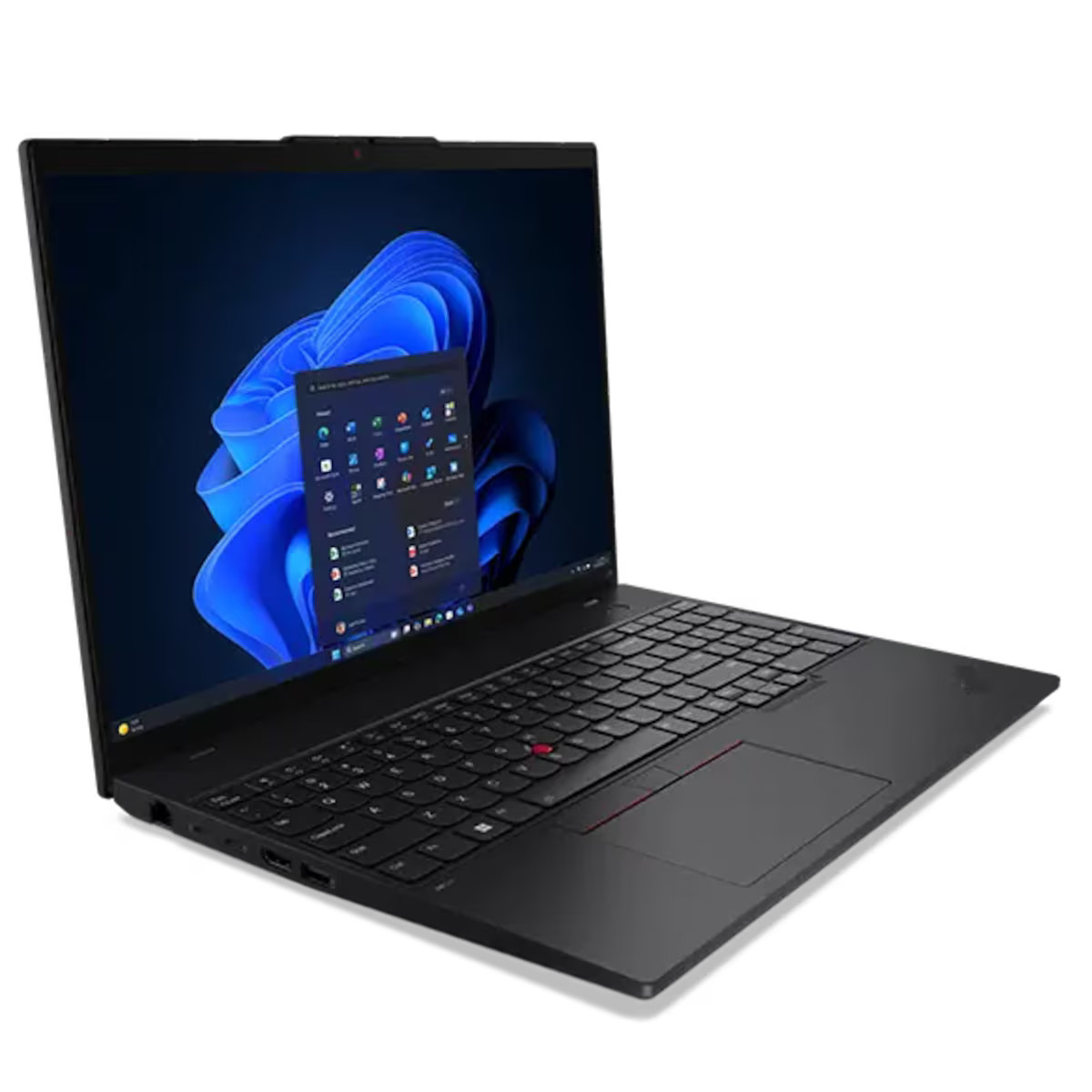 Lenovo ThinkPad L16 Gen 2 U5 225U 1.5G 12C 14T 16GB RAM 256GB SSD 16 in W11 Home