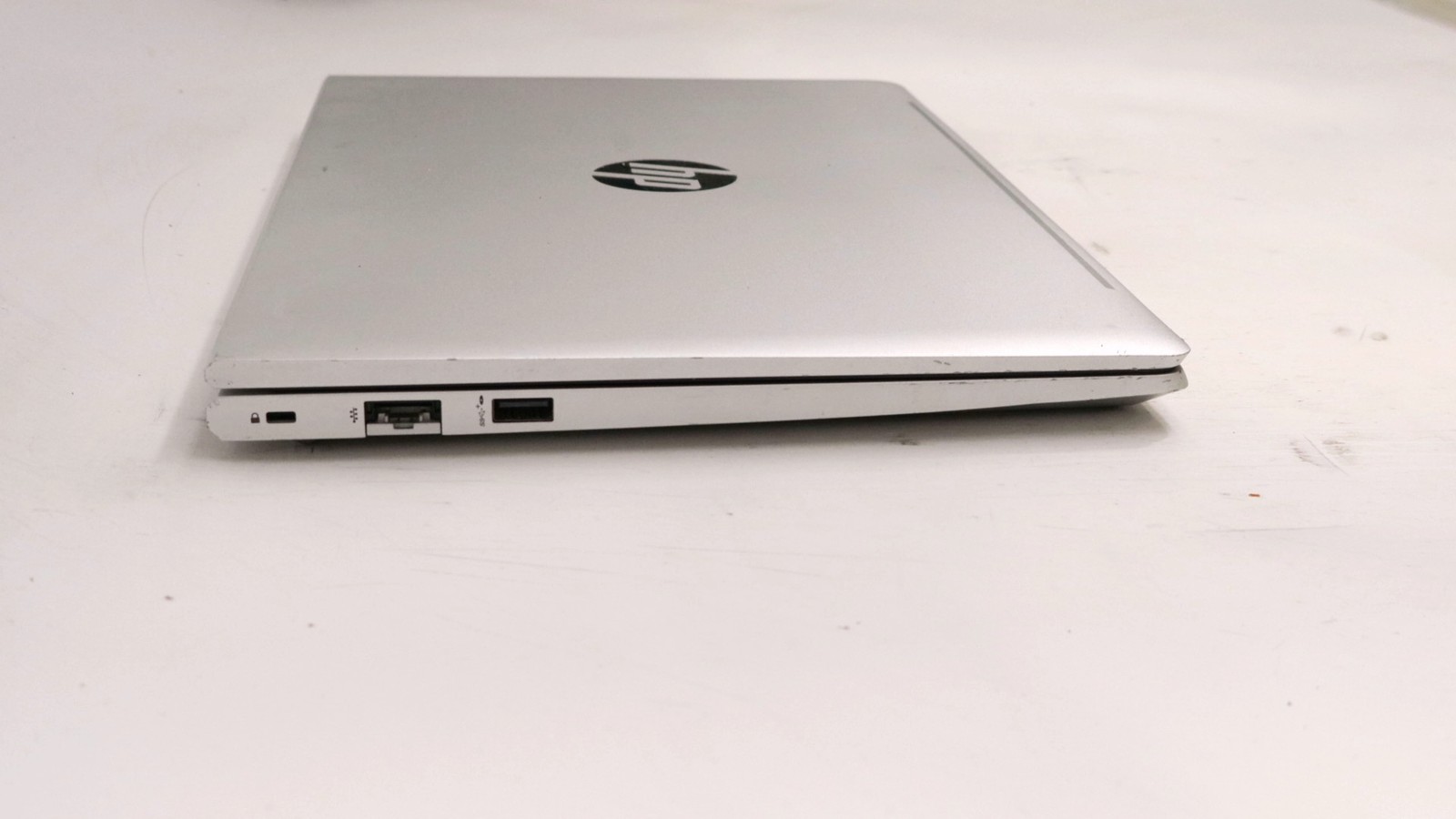 Hp ProBook 445 14 inch G9 Notebook PC 14″ Ryzen 7 5825U 16GB 512GB Grade C READ