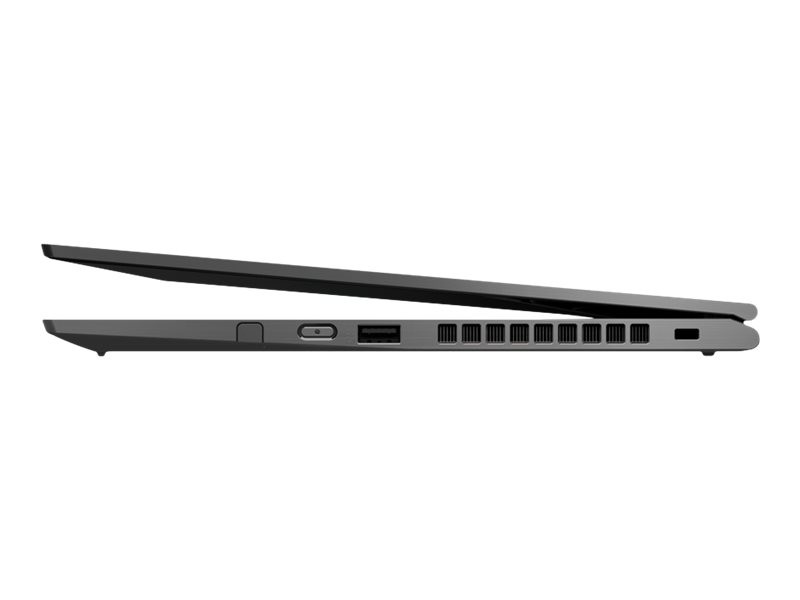 Lenovo Thinkpad X1 Yoga Gen 5 14″ FHD Touch Intel i7-10610U 16GB 256GB SSD W11P