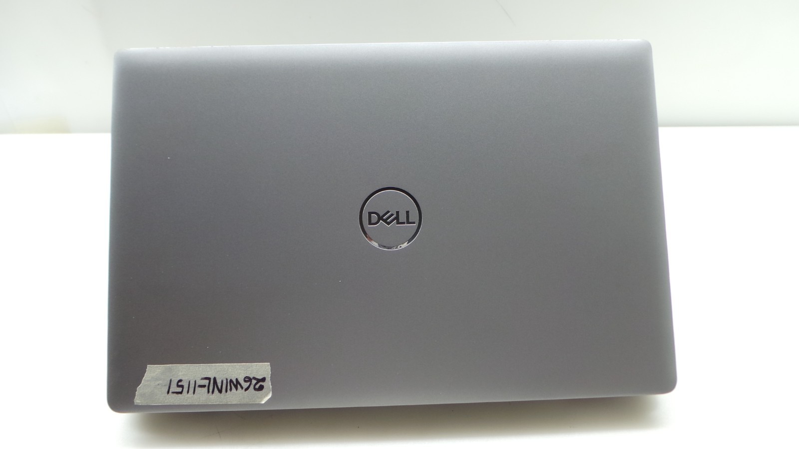 Dell Latitude 3560 15.6″ | i5-1145G7 2.60GHz | 16GB RAM 256GB NVMe | WIN 11 PRO