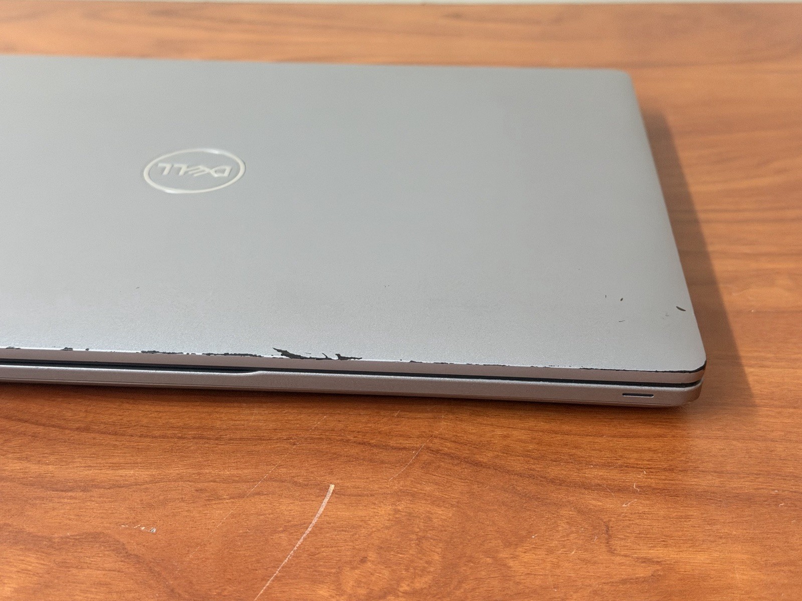 Dell Latitude 5410 i5-10210U 16GB DDR4 256GB NVMe Win 11 Pro