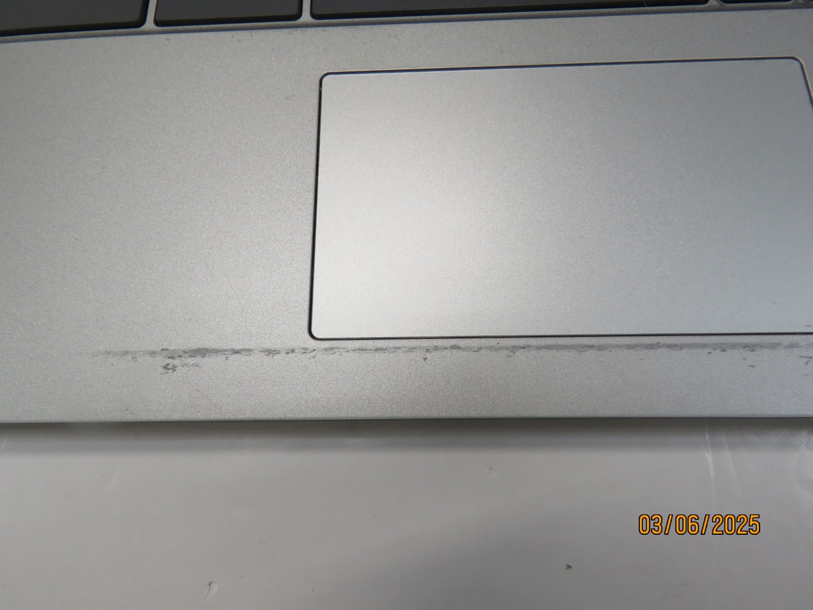 Lenovo IdeaPad 3 CB 14IGL05 14″ 64GB eMMC Intel Celeron N4020 4GB (ISSUE [DJ649]