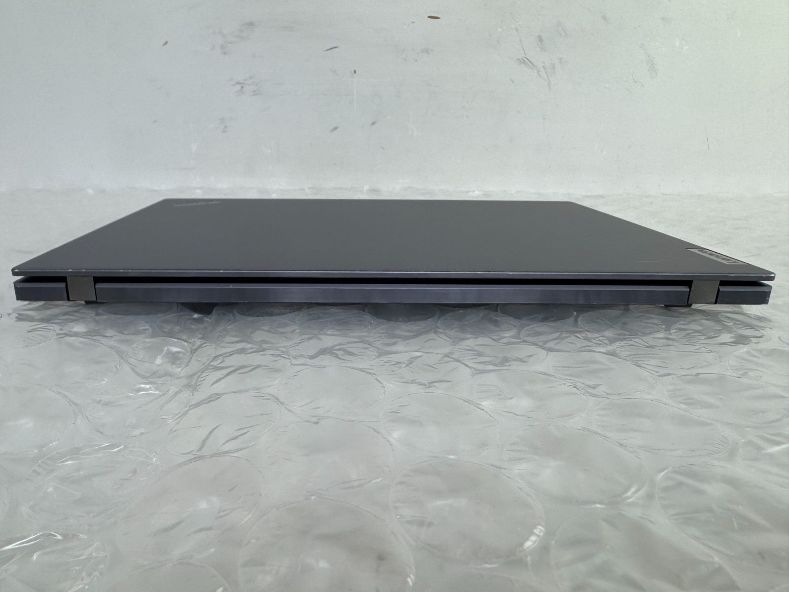 Lenovo ThinkPad T14s Gen 2 i7-1185G7 16GB 256GB SSD 14″ FHD Win 11 Pro