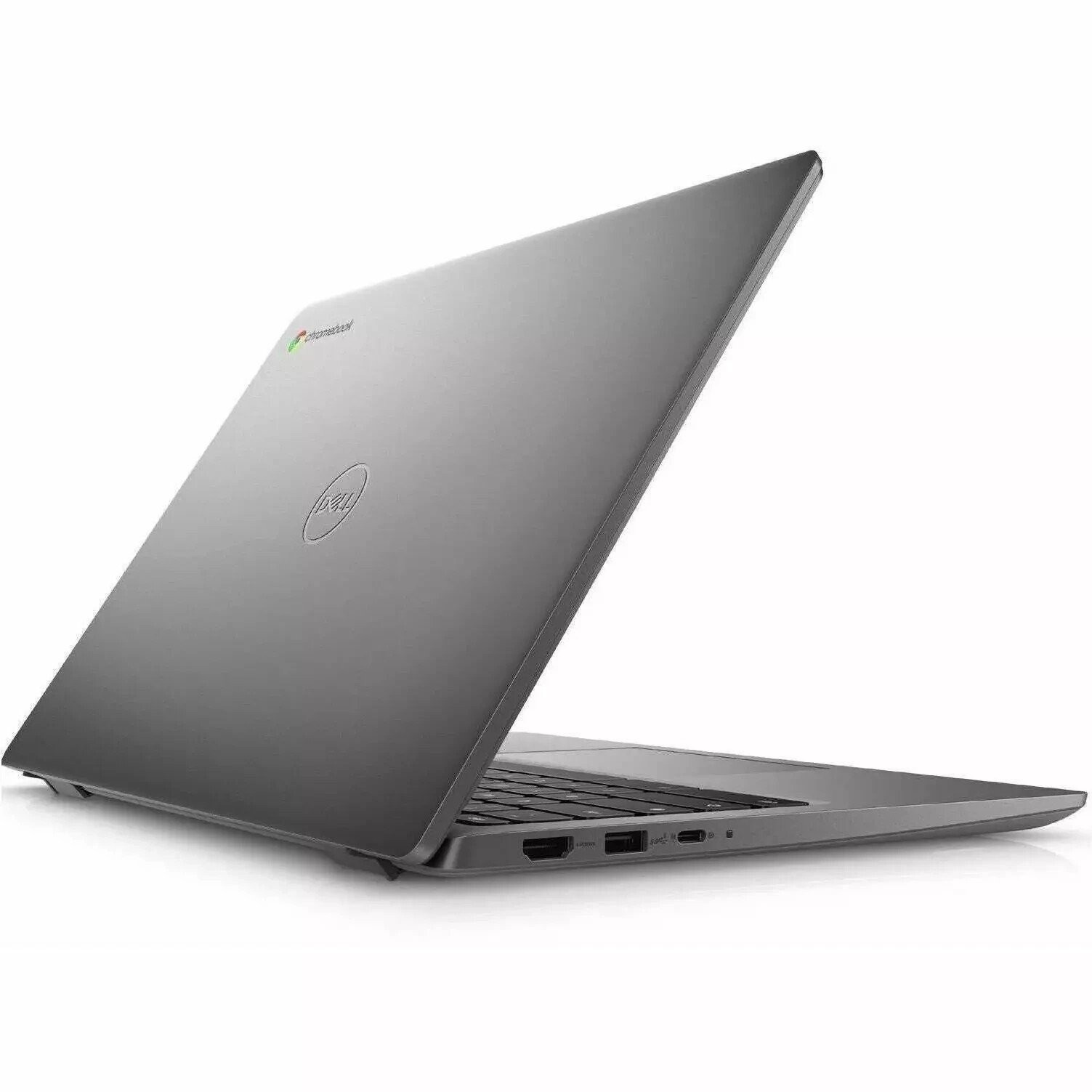 Dell Latitude 3445 14″ AMD Athlon Silver 7120C 4GB / 32GB / Radeon 610M ChromeOS