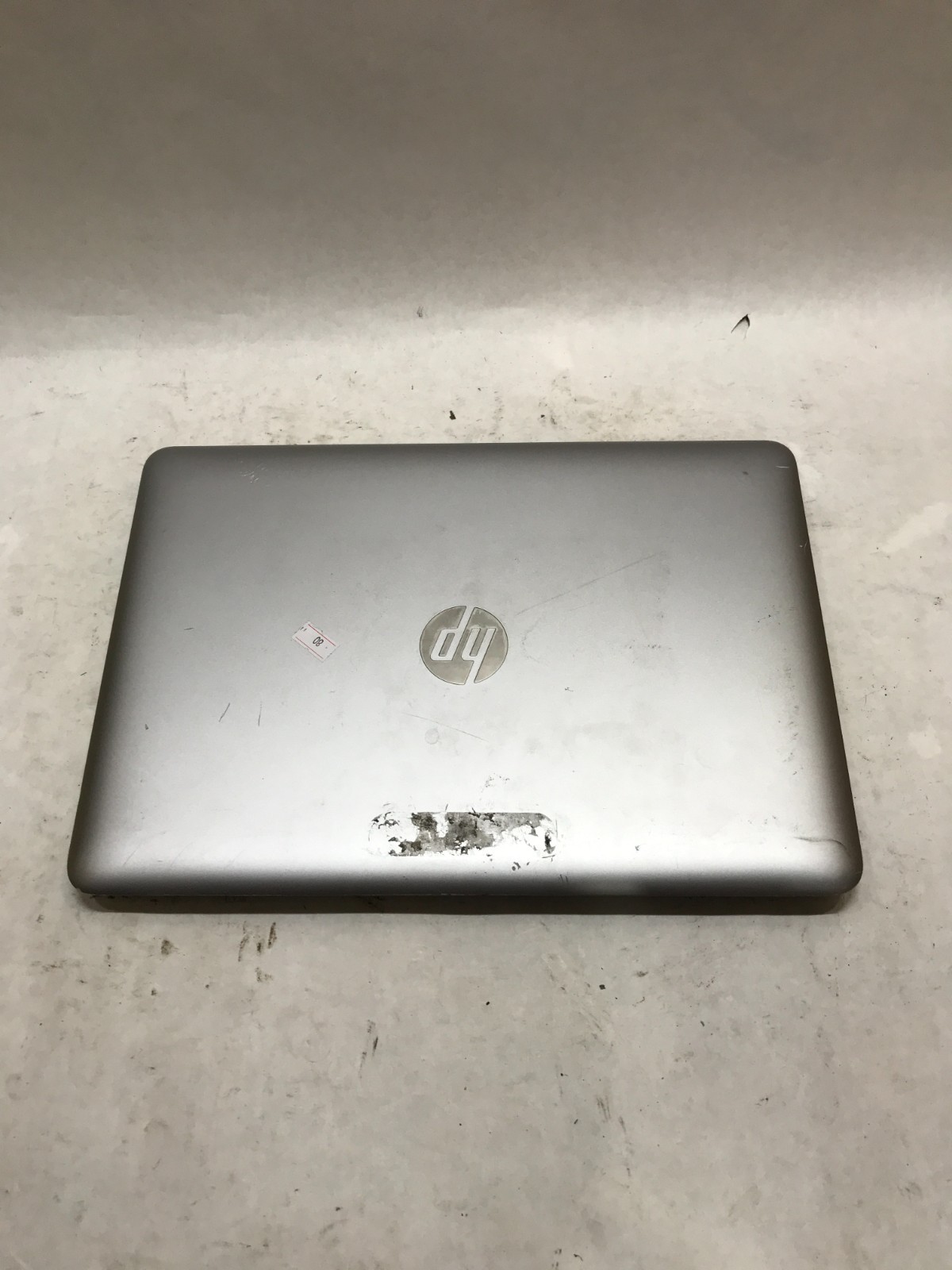 HP ProBook 440 G4 14″ Intel Core i5 NO RAM NO SSD/OS For Parts NO POWER!!!! – DW