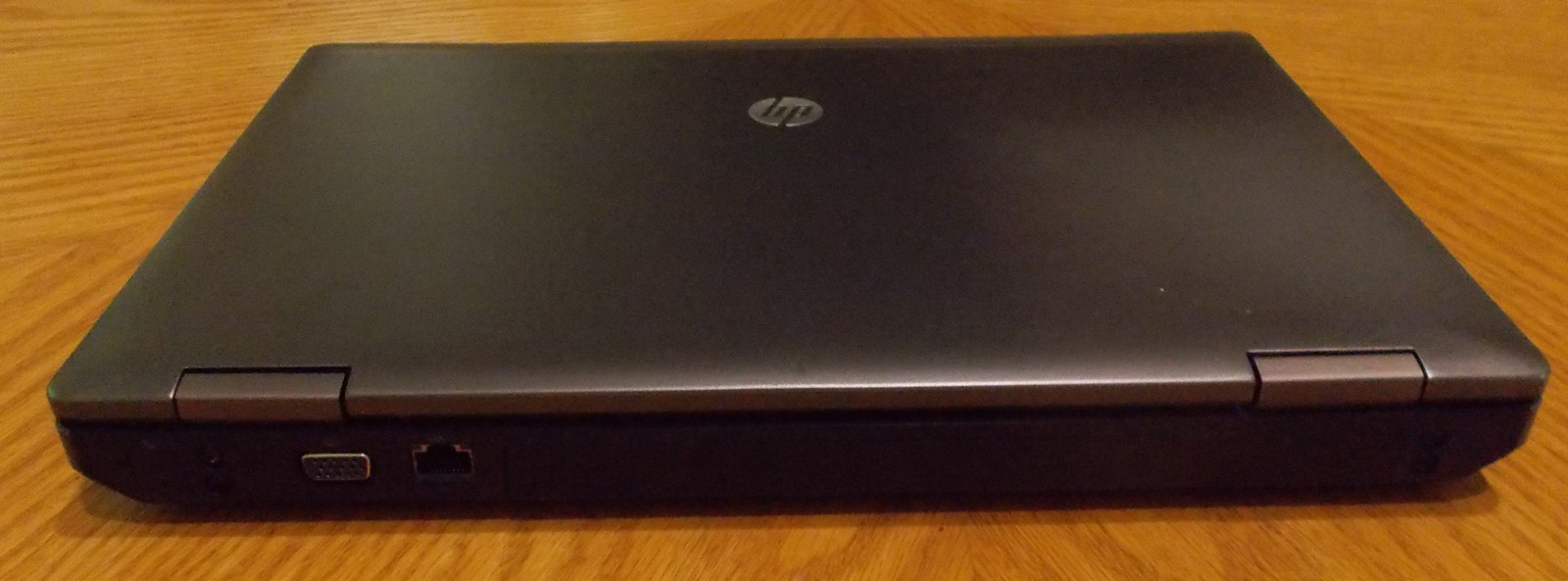 HP ProBook 6470b 3.00 GHz 500 GB SSD 16 GB RAM Win-11 MS Office – Maxed Out READ