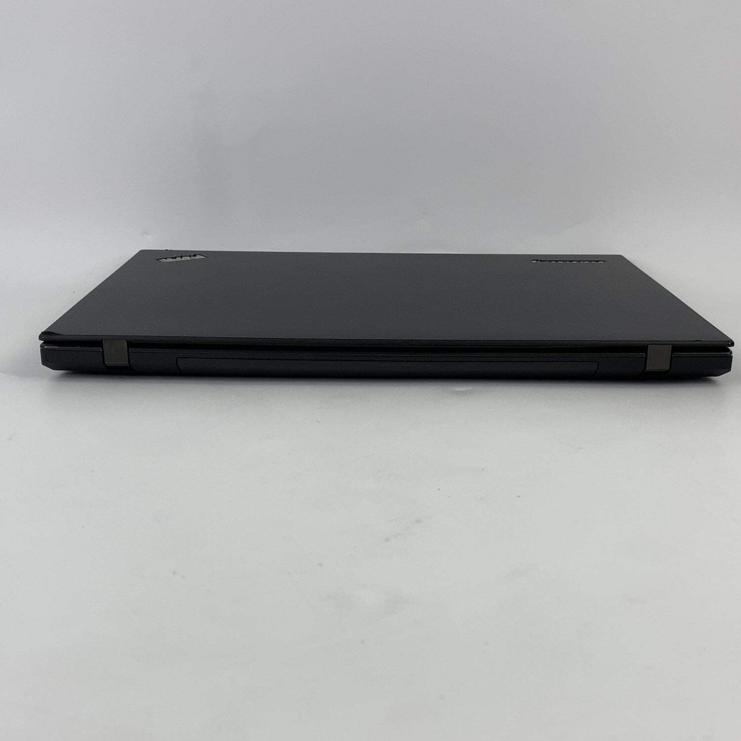 Lenovo ThinkPad T440 20B7S20K08 14″ i5-4300U 1.9GHz 8GB RAM 250GB HDD