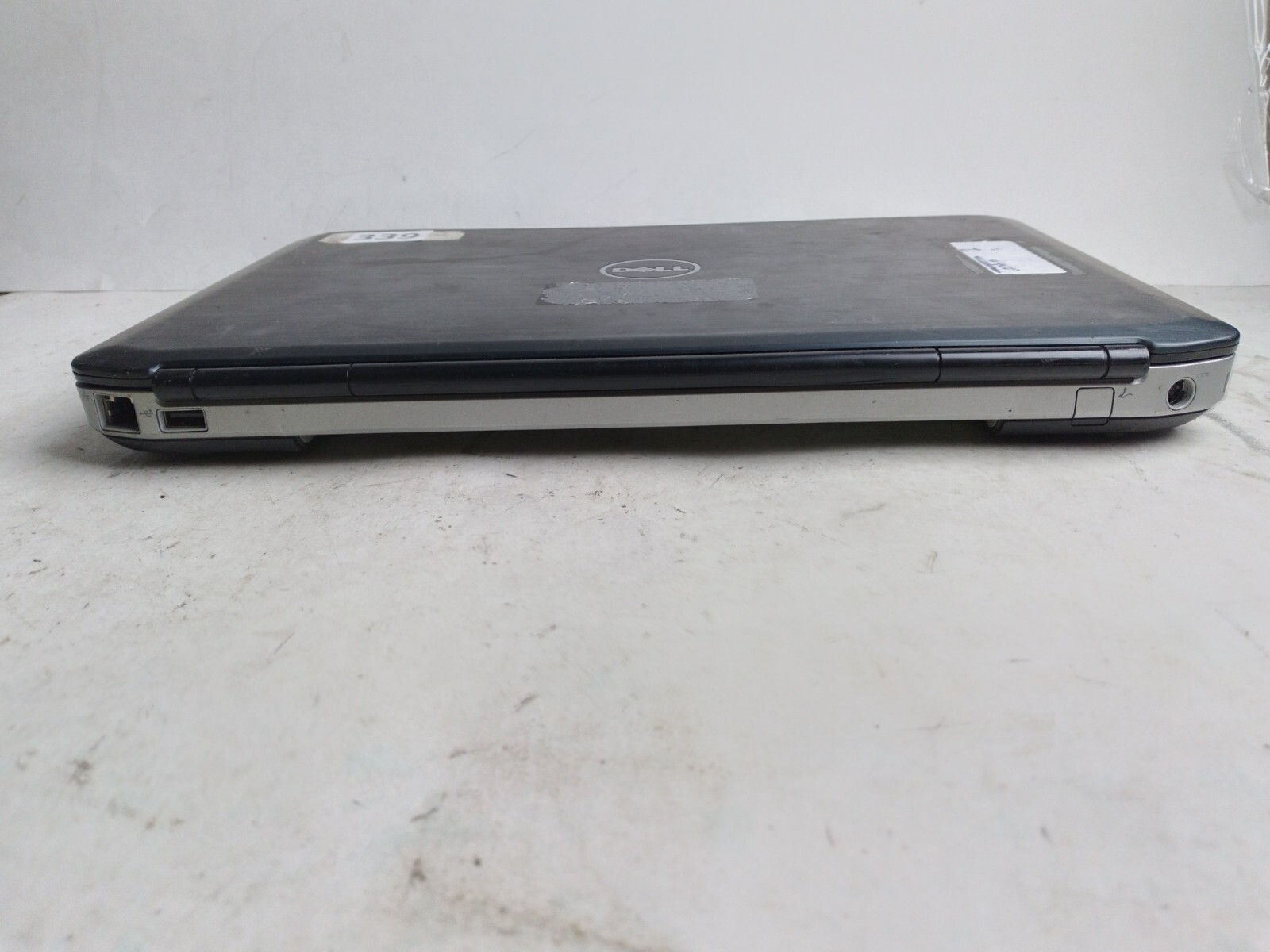 Dell Latitude E5430 w/i3-3120M, 2GB RAM, 320GB HDD, 14″ Laptop for Parts/Repair