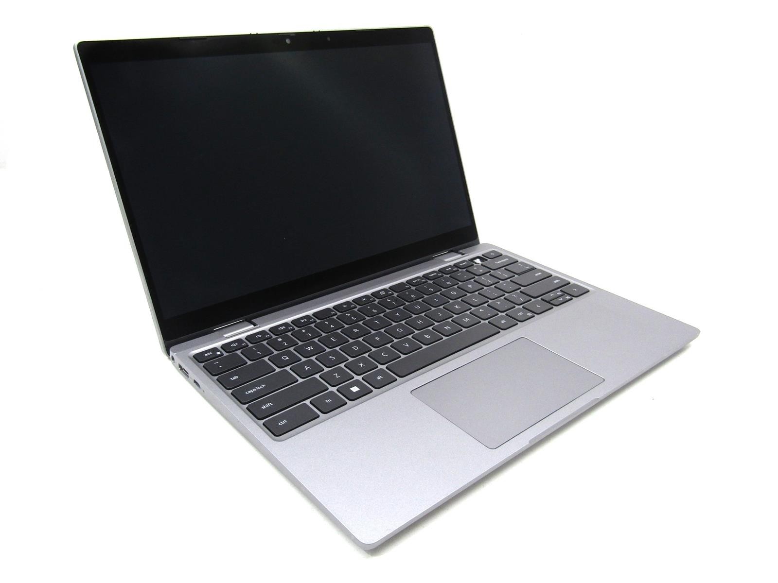 Dell Latitude 3330 2-in-1 13.3″ | 2.50GHz Core i5-1155G7 | 8GB PC4 | 256GB SSD