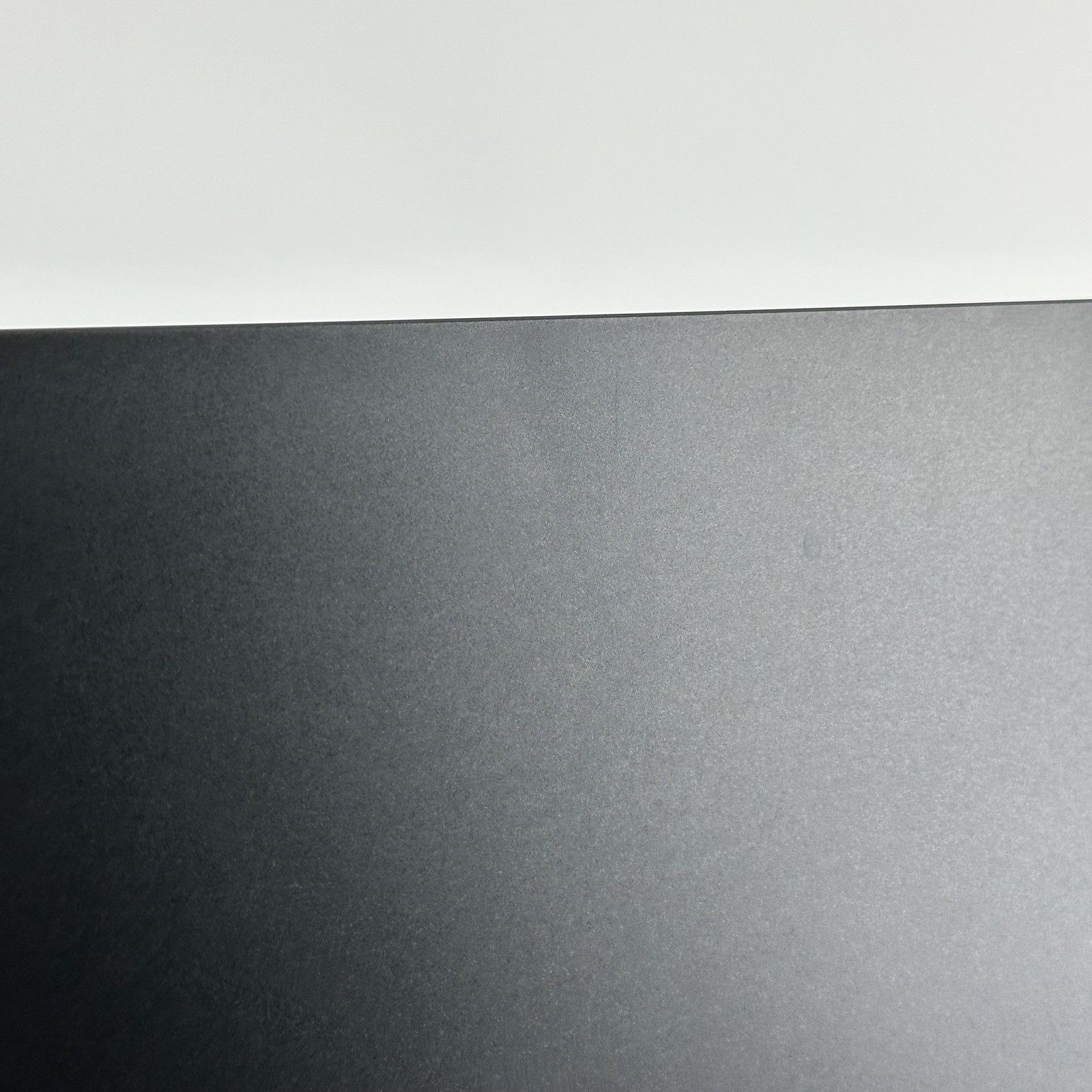 Razer Blade 14 120Hz 2025 2.0 Hz Ryzen AI 9 365 16GB 1TB SSD RTX 5060 BENT FRAME