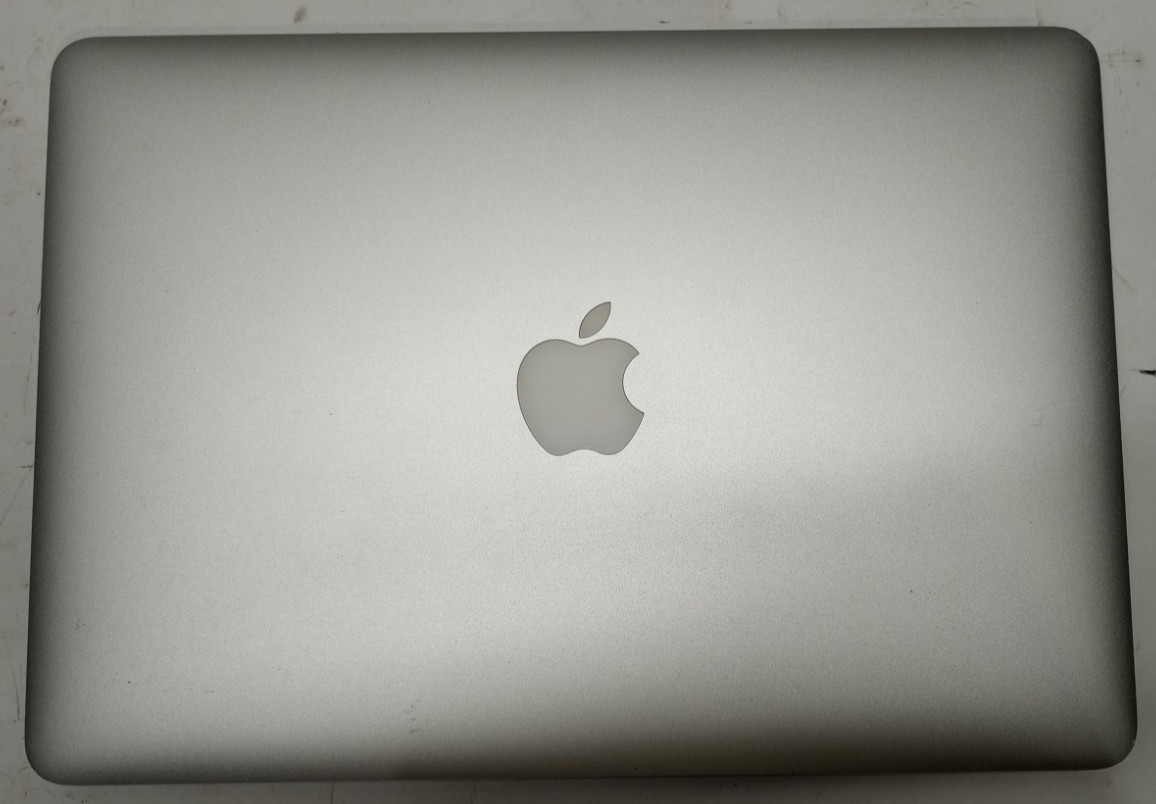 Apple MacBook Air A1466 i5-5250U@1.60 8GB/500GB M.2 Mac OS Big Sur READ MC737*!