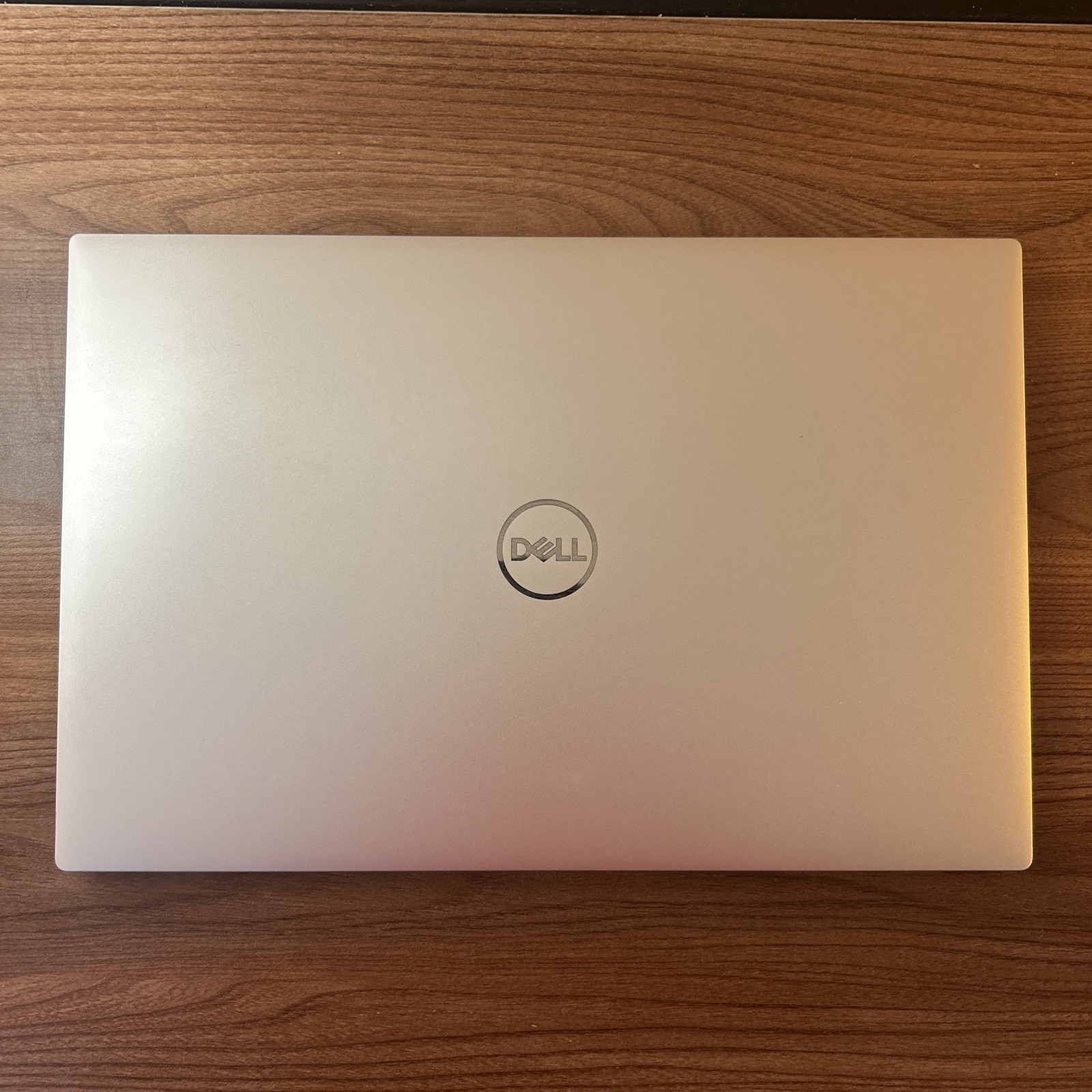 Dell XPS 15 9510 i7-11800H 64GB RAM 1.5TB SSD RTX 3050 Touchscreen 15.6 Window11