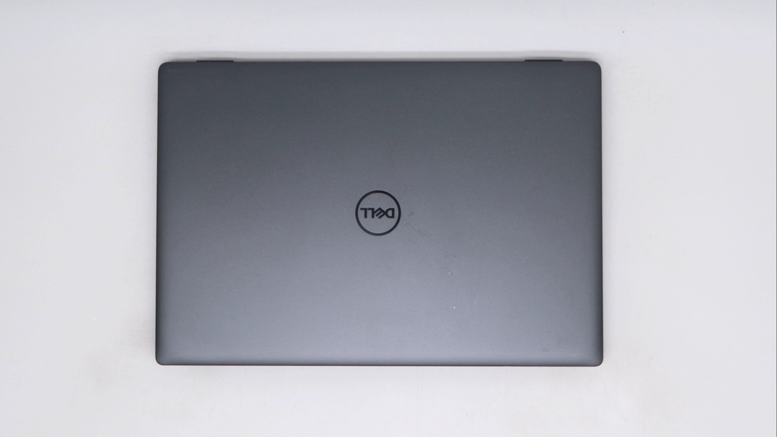 Dell Latitude 9430 14″ i7-1265u 32GB 1TB – Fair READ DESC