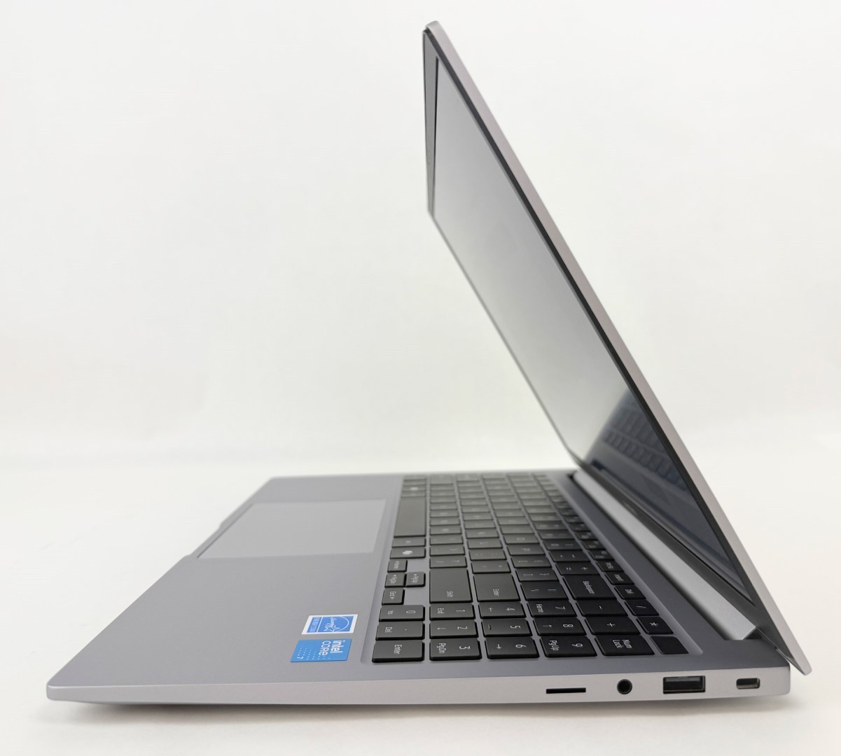 Samsung Galaxy Book4 15.6″ FHD Core 7-150U 16GB 512GB SSD W11H NP750XGK-KS2US