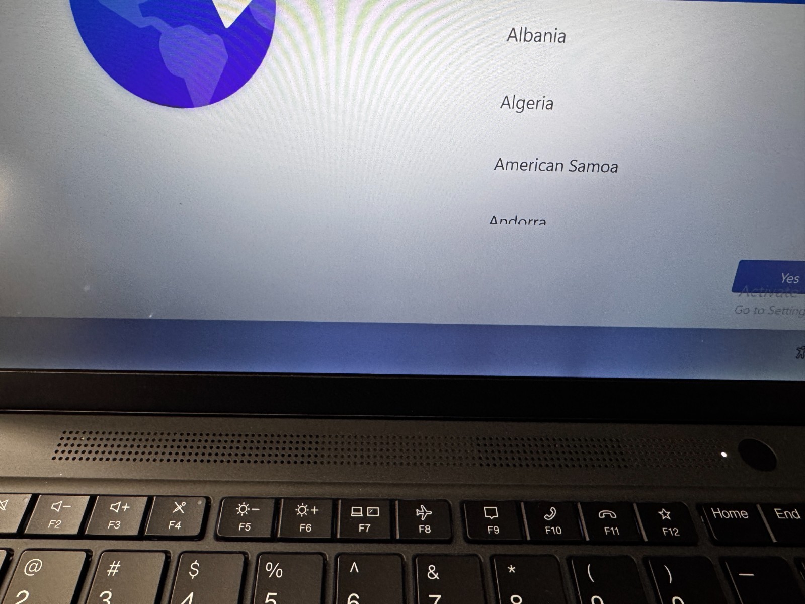 Lenovo ThinkPad T14 Gen 3 14″ Intel i7 4.8GHz 32GB 1TB SSD TOUCH Win11 * READ*