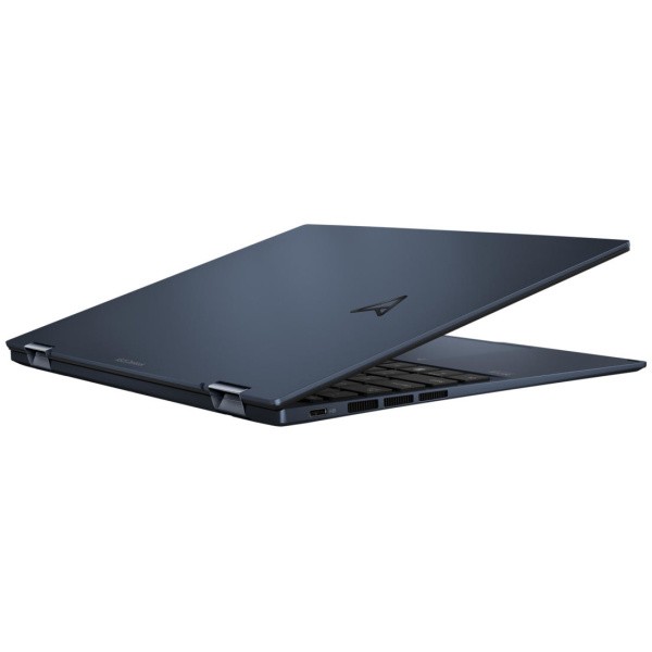 Asus ZenBook S 13 Flip 13.3″ 2.8K OLED Touch Intel i7-1260P 16GB 1TB SSD W11H
