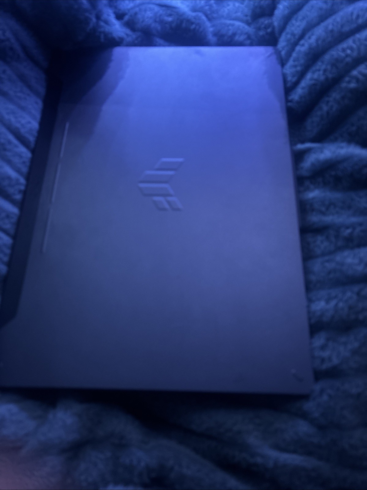 ASUS TUF Gaming A15
