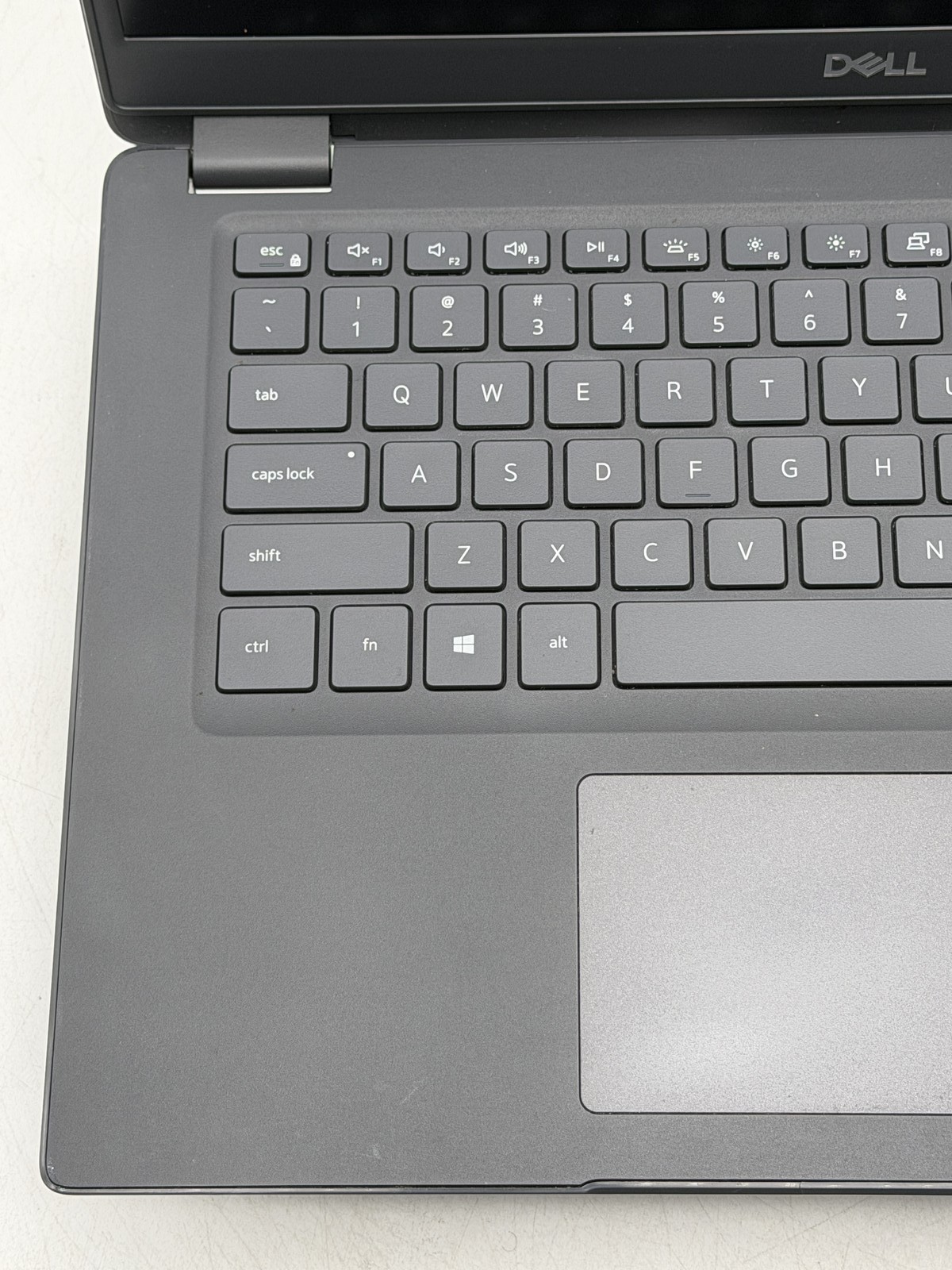 Dell Latitude 3410 (14.0) i3-10110U 8GB 128GB NO OS -Read-
