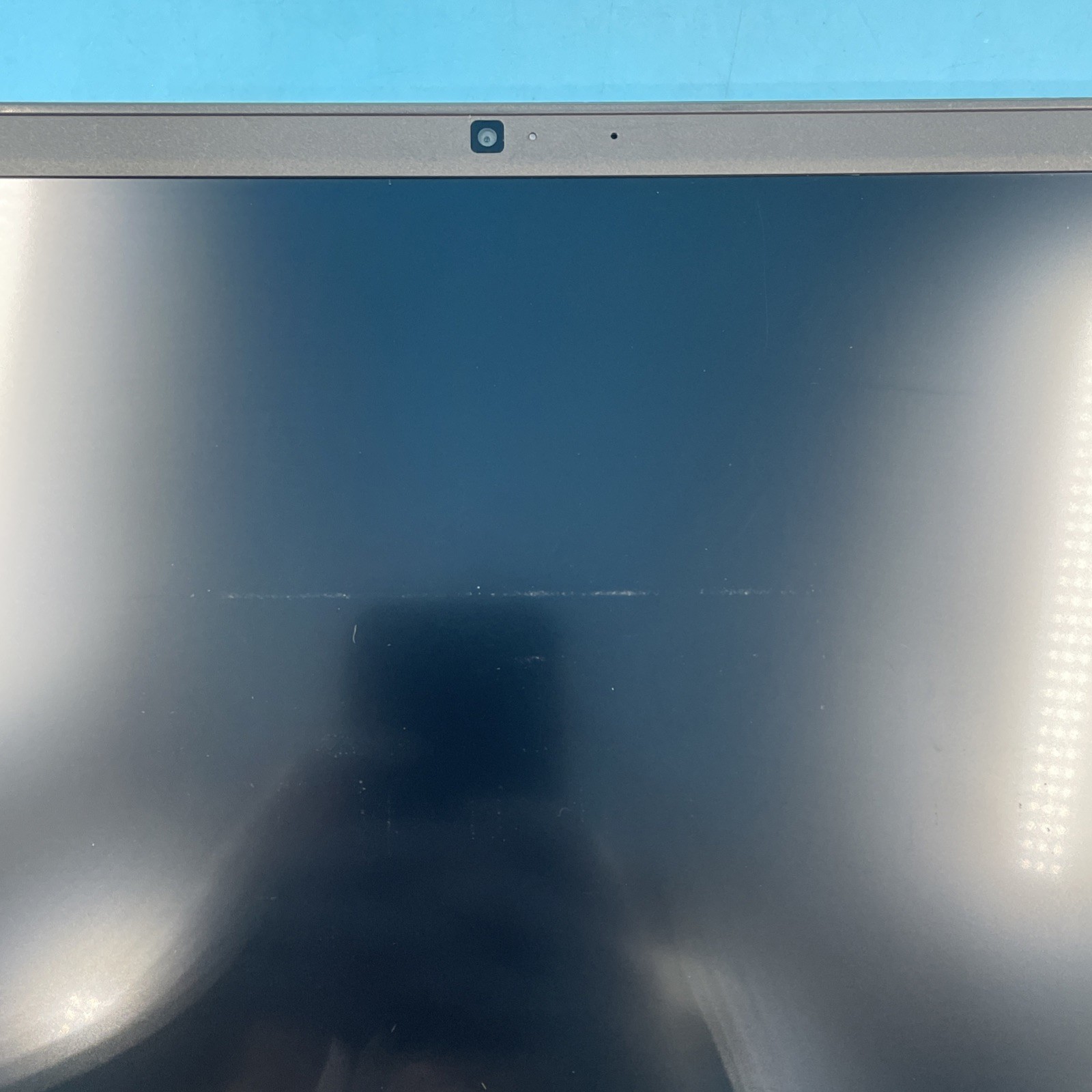 Dell Latitude 3410 | i5-10210U | 8GB RAM | NO DRIVE | NO OS | 34% BATTERY