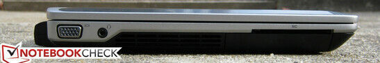 Clever Dell Latitude e6320 i5 Max 2.9 Ghz 4 GB 320 GB 13.3 inch Win 10 B Stock