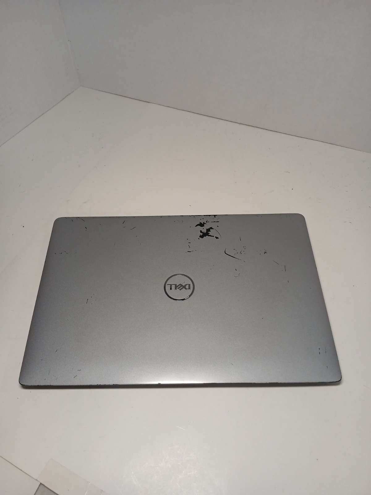 Dell Latitude 5420 14″ Laptop i5-1135G7 8GB RAM 256GB SSD WIN11 *READ* #97