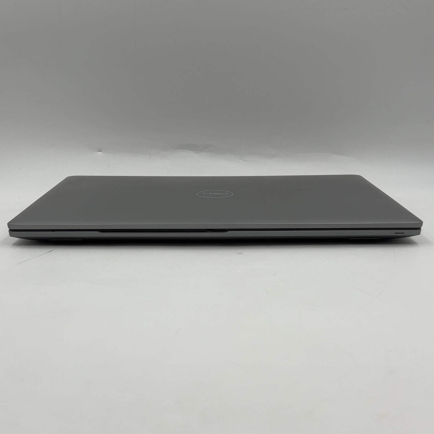 Dell Latitude 5530 15.6″ i7-1265U 1.8GHz 16GB RAM 512GB SSD