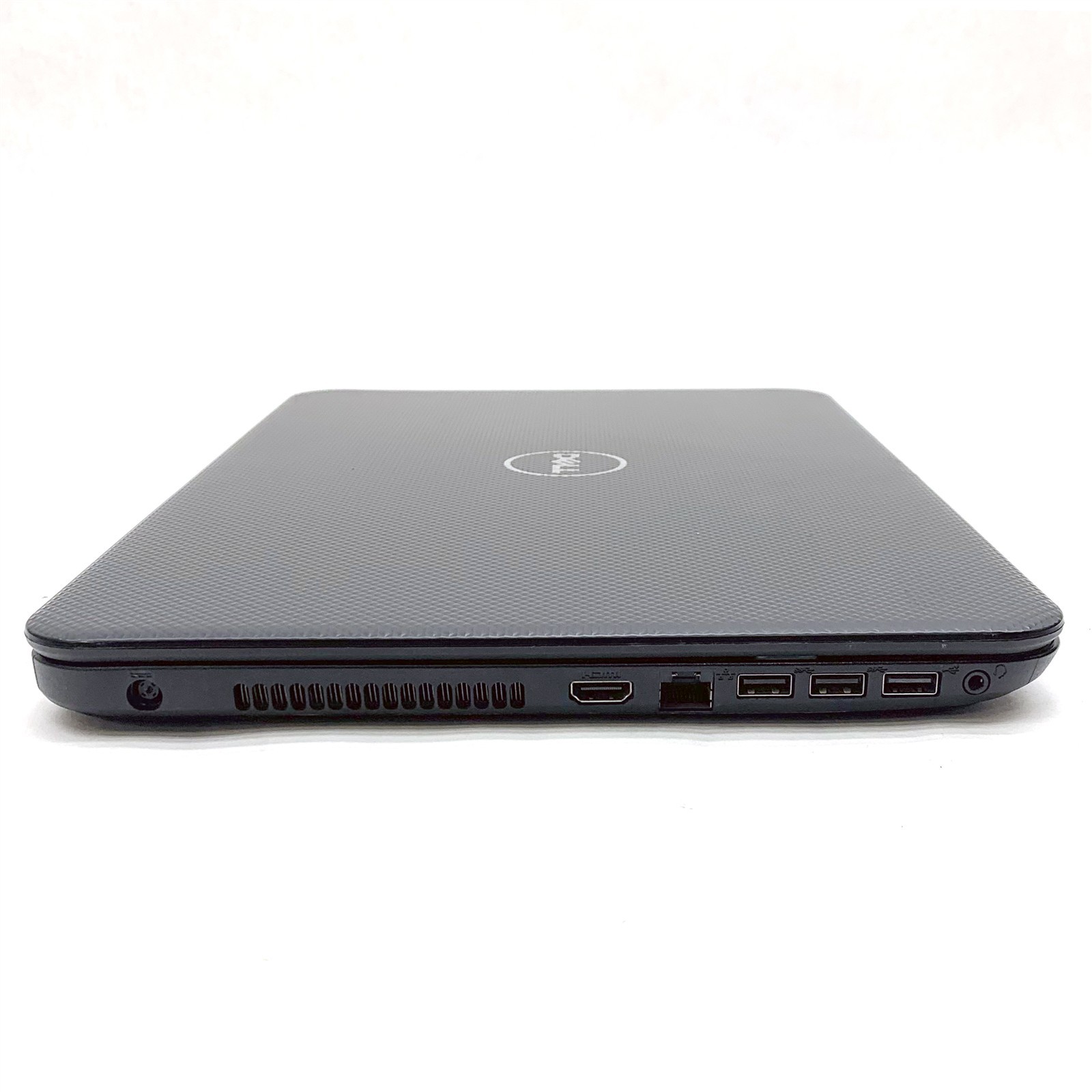 Dell Inspiron 3521 Laptop 15.5″ Intel Core i3-3217U 1.80 GHz 8GB 120GB SSD Win10