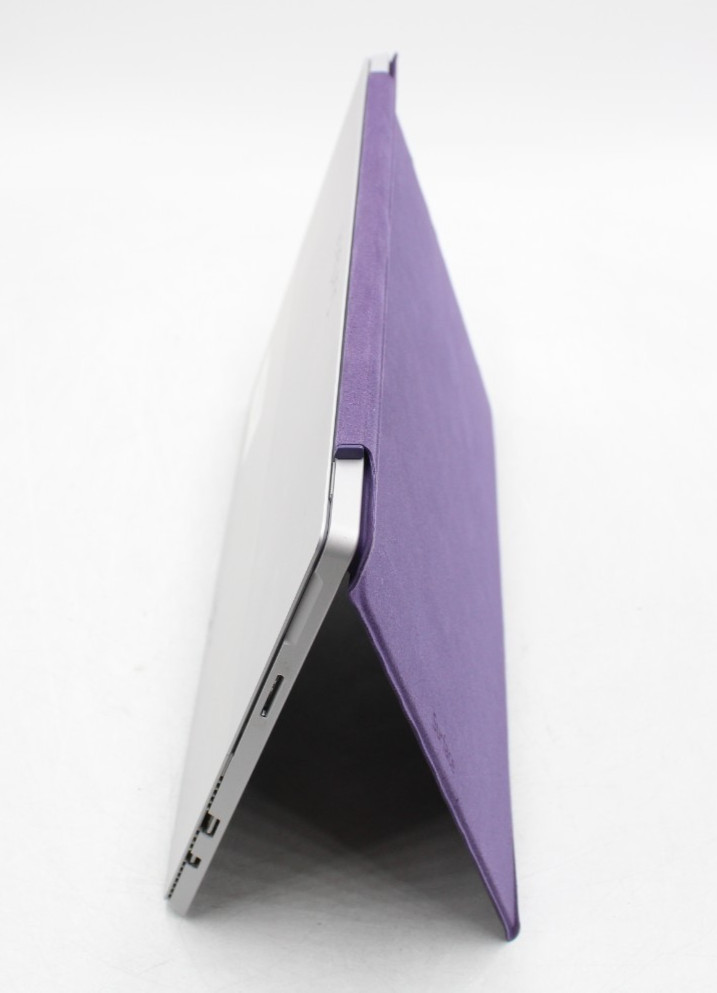 Microsoft Surface Pro 3 12in No HD No Caddy 8 GB RAM i7-4650U