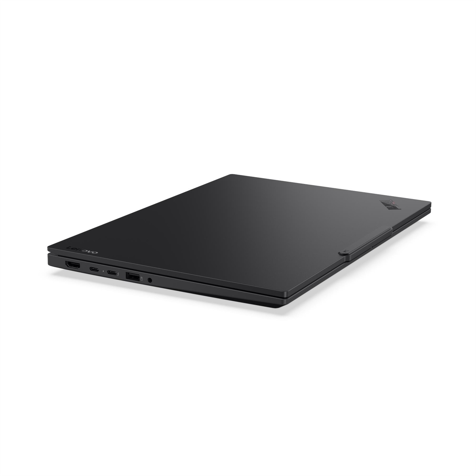 Lenovo ThinkPad E14 Gen 7 14″ Touch Intel Core 7 240H 16GB RAM 512GB SSD WIN11P