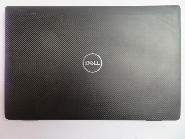 DELL LATITUDE 7420 i5-1145G7 2.6GHz 8GB 256GB NVMe BACKLIT WIN 11 PRO