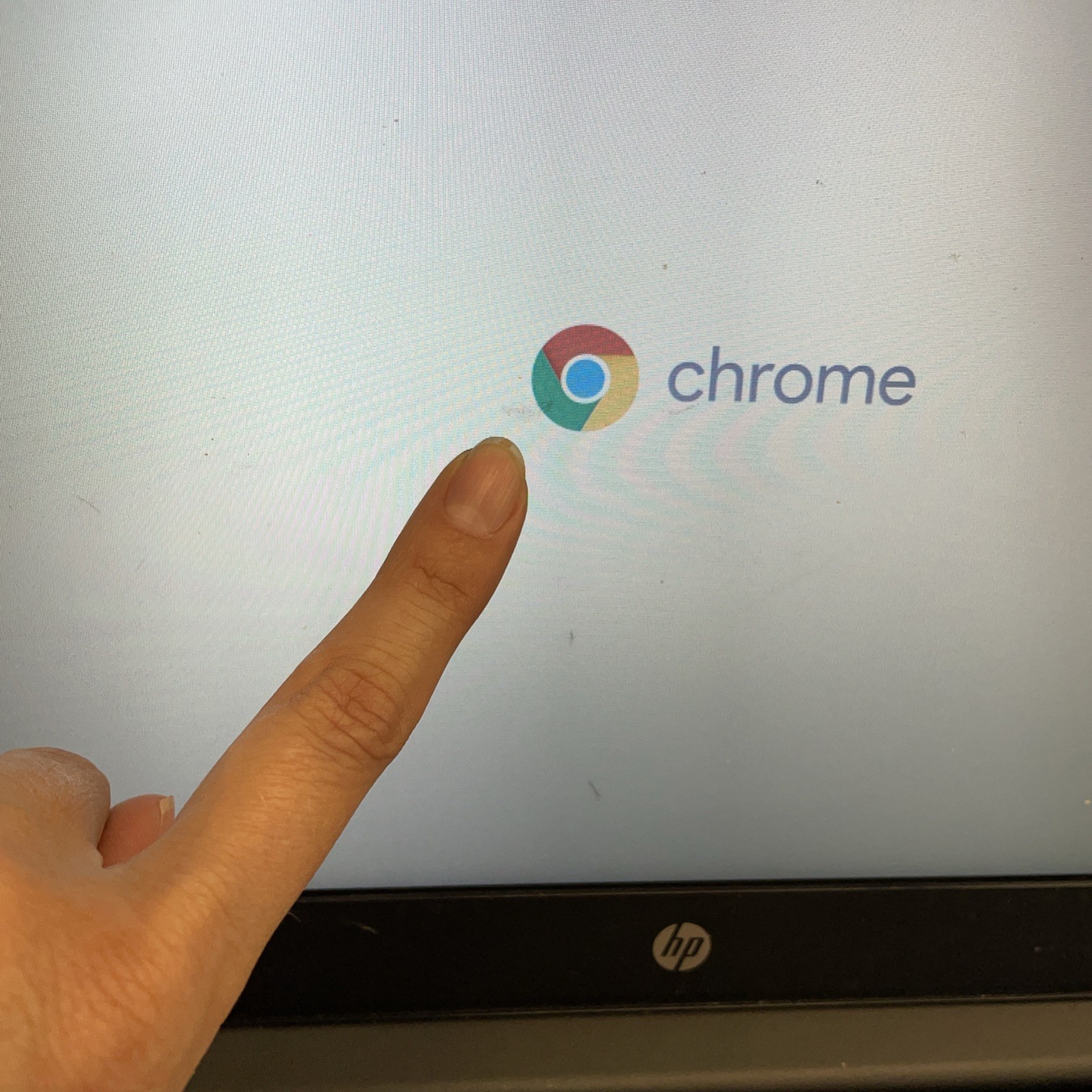 HP Chromebook 14 G4 (T4M33U1#ABA)