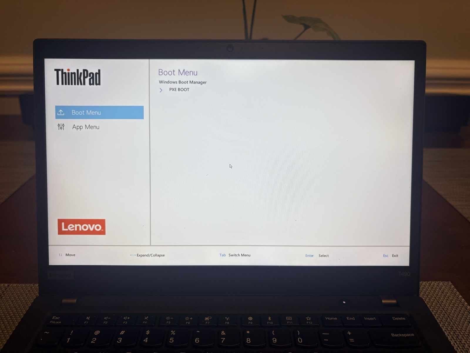 Lenovo ThinkPad T490 14.1″ i5-8265U 1.6Ghz 16GB Battery & Extras *NO SSD OR OS*