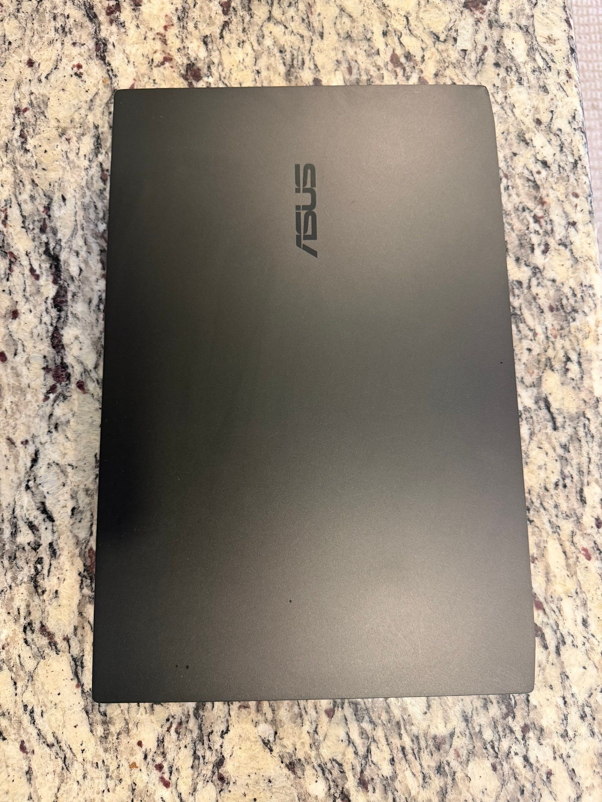 ASUS Q540VJ-I93050 3k OLED 15.6” (1TB SSD Intel Core i9-13900H 2.6GHz 40GB RAM)