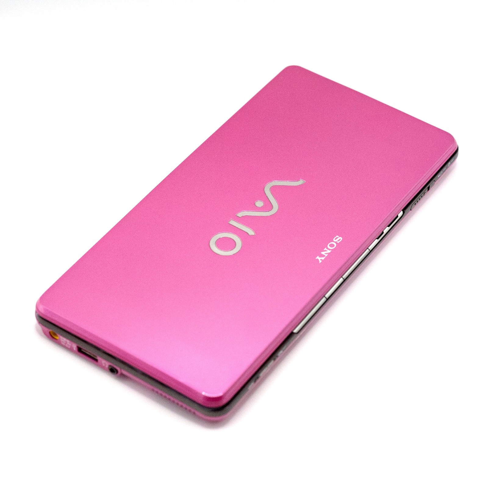 Faulty SONY VAIO Type P VGN-P49J SSD various parts for sell