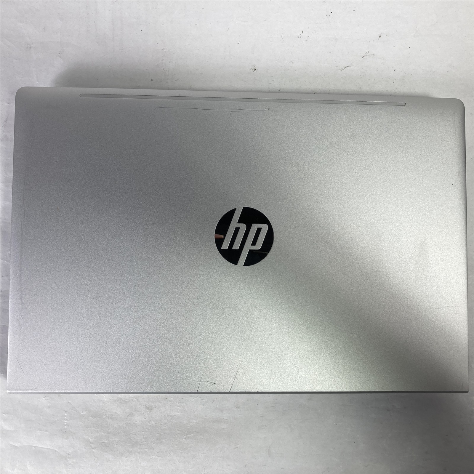 HP ProBook 445 G9 14″ Laptop Ryzen 5 5625U 2.3GHz 16GB 256GB NVMe SSD – Win 11