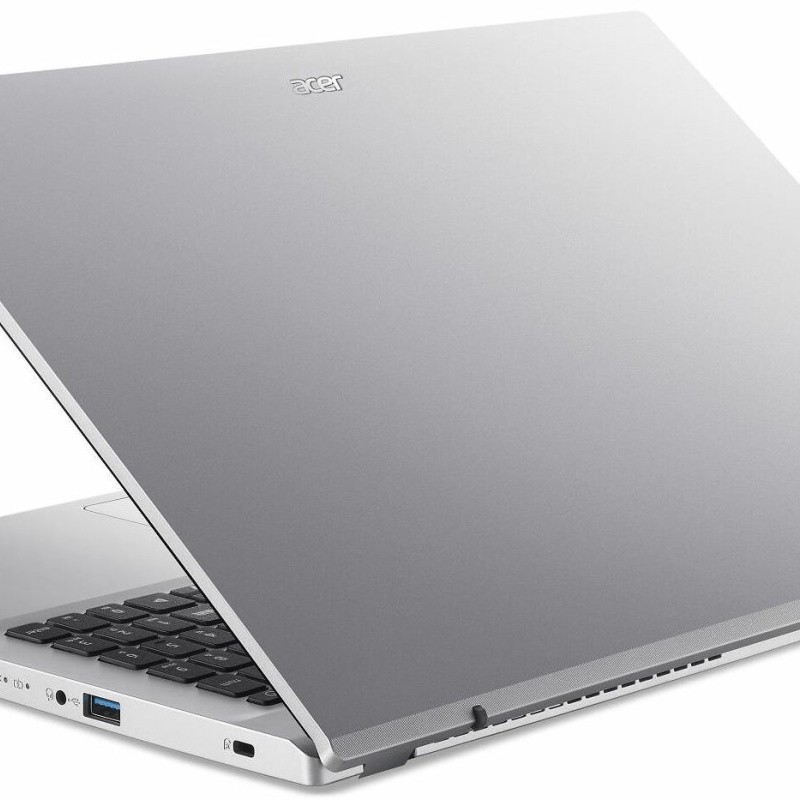 Acer Aspire Go, 15″ FHD, R7 7730U, 16GB RAM, 2TB SSD, Win 11 Home