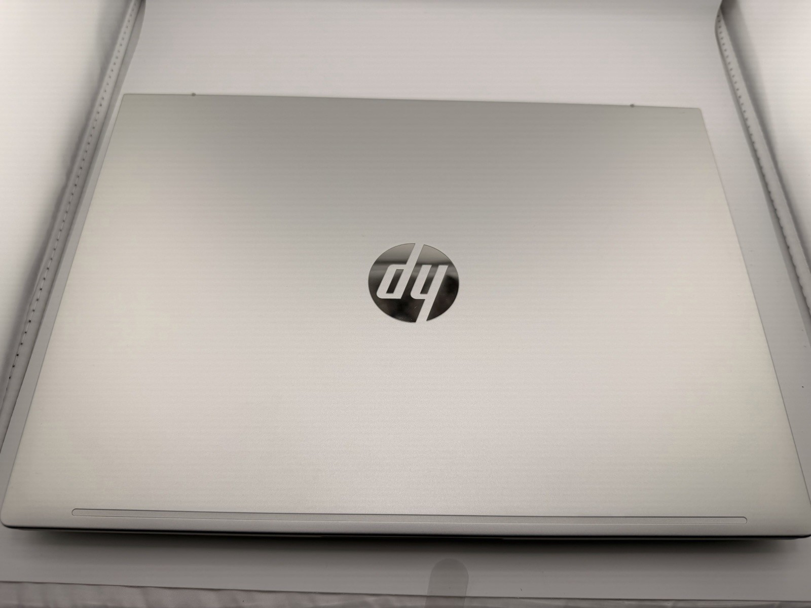 HP EliteBook 840 G11 Ultra 7 255U 32GB 1TB SSD 14″ Touch Win11 Pro