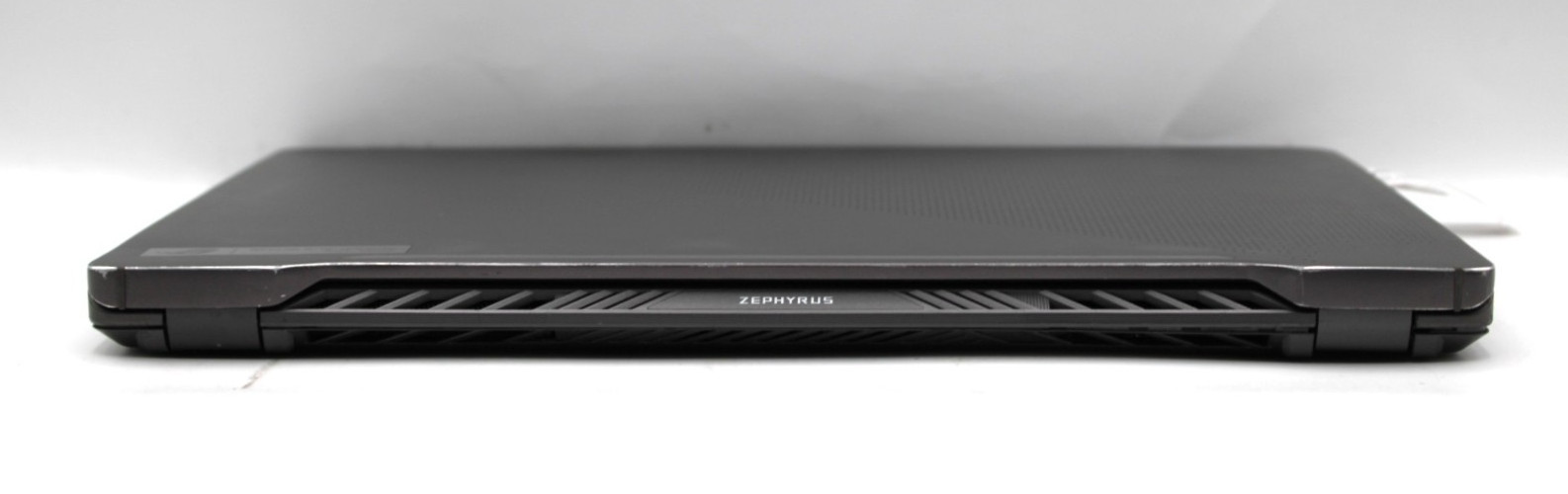 ASUS ROG Zephyrus G14 Ryzen 7-5800HS@2.8GHz 8GB DDR4 NO SSD/OS *USED/TESTED*