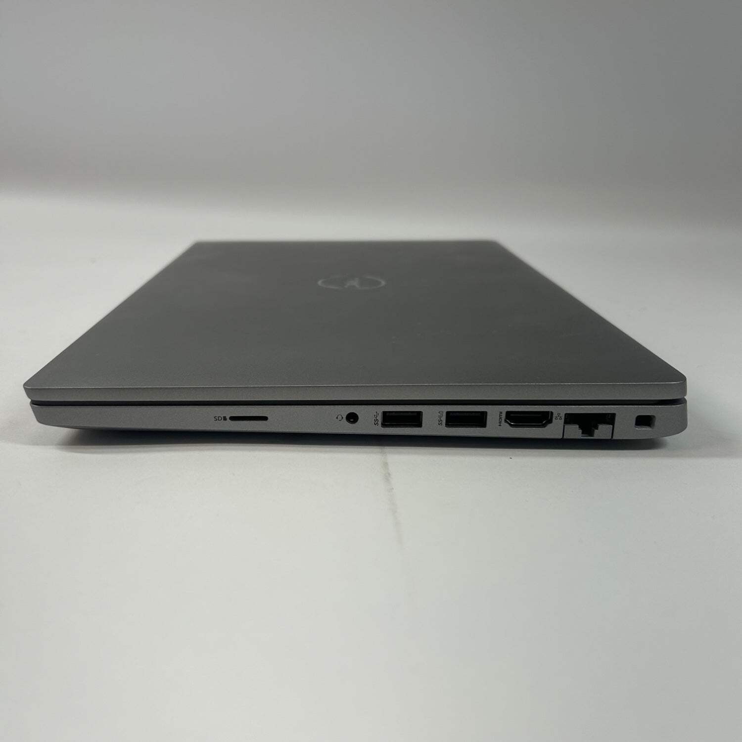 Dell Latittude 5420 P137G 14″ i7-1185G7 3.0GHz 16GB RAM 512GB SSD
