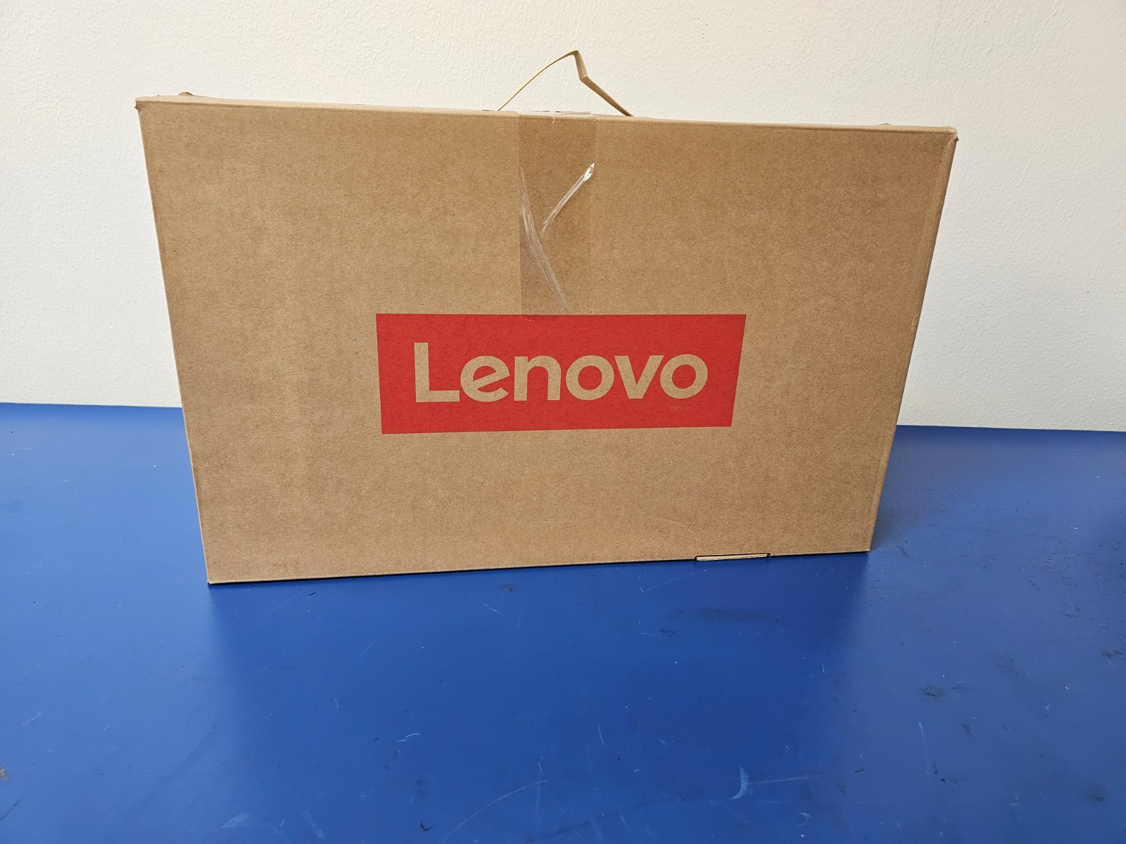 LENOVO IdeaPad 5 2-in-1 16AKP10, AMD Ryzen AI 7 350, 16 GB RAM, 1 TB NVMe SSD