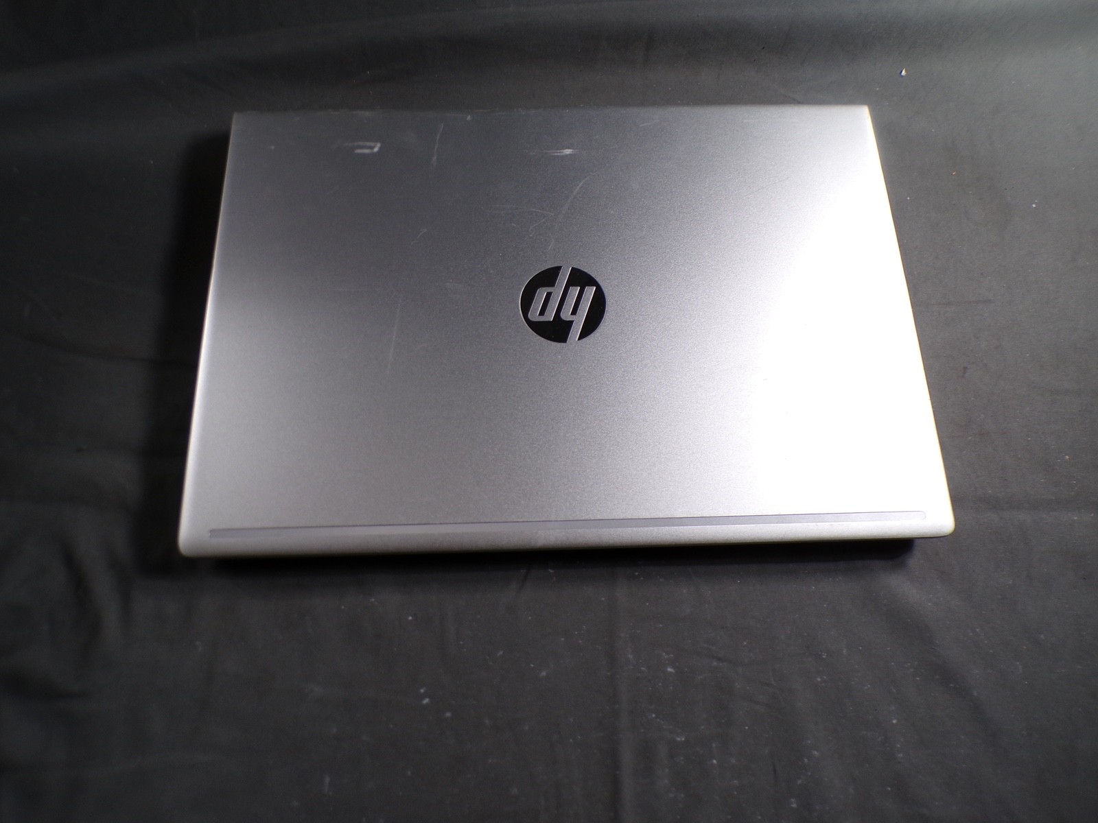 HP PROBOOK 450 G7 INTEL CORE i5-10210U 1.60GHZ 8GB RAM