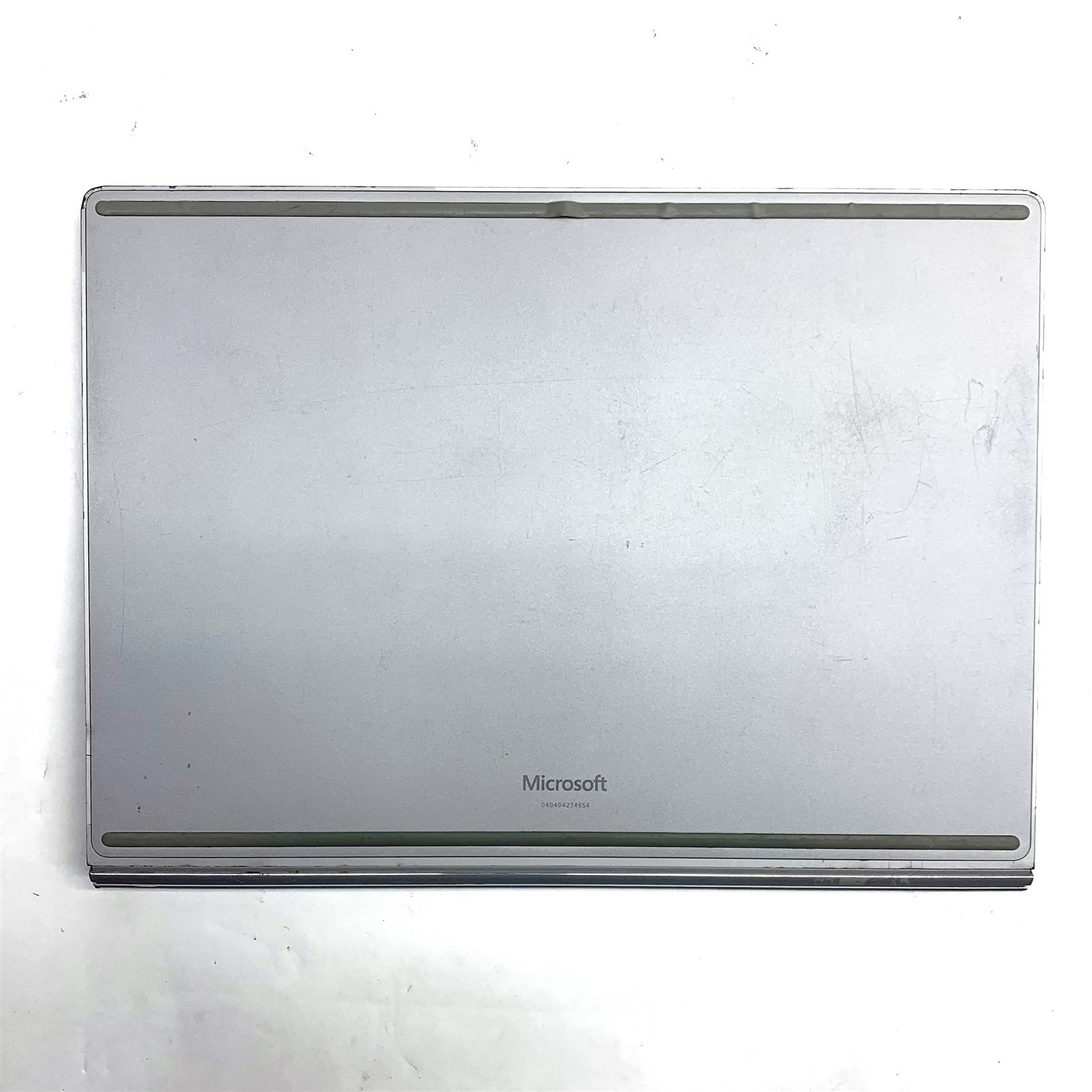 Microsoft Surface Book 2 1832 13.5″ Touch UHD i7-8650U 1.90 GHz 8GB 256GB Win 11