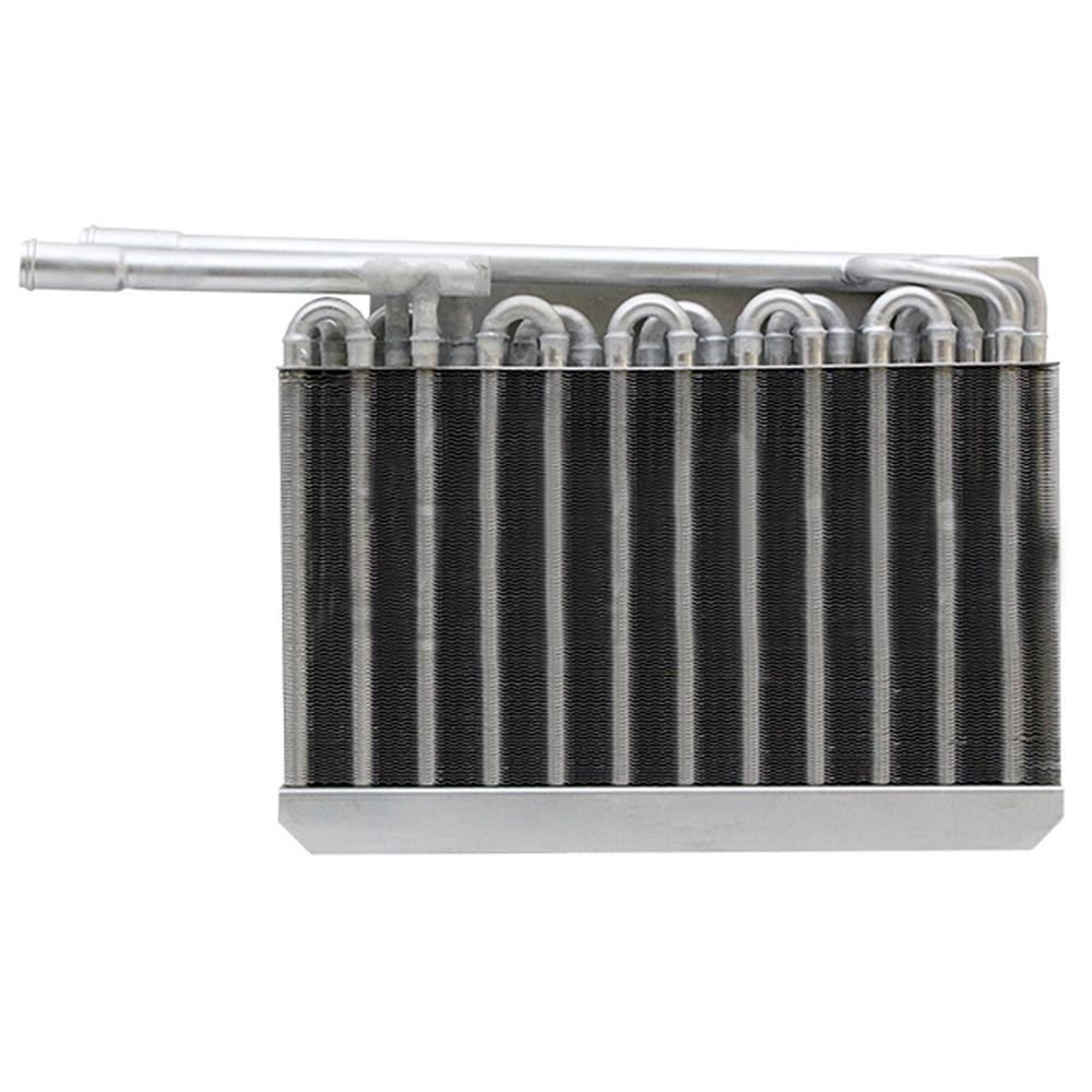 HR9941 Freightliner Heater – 6 5/16 x 12 x 1 7/8 Core