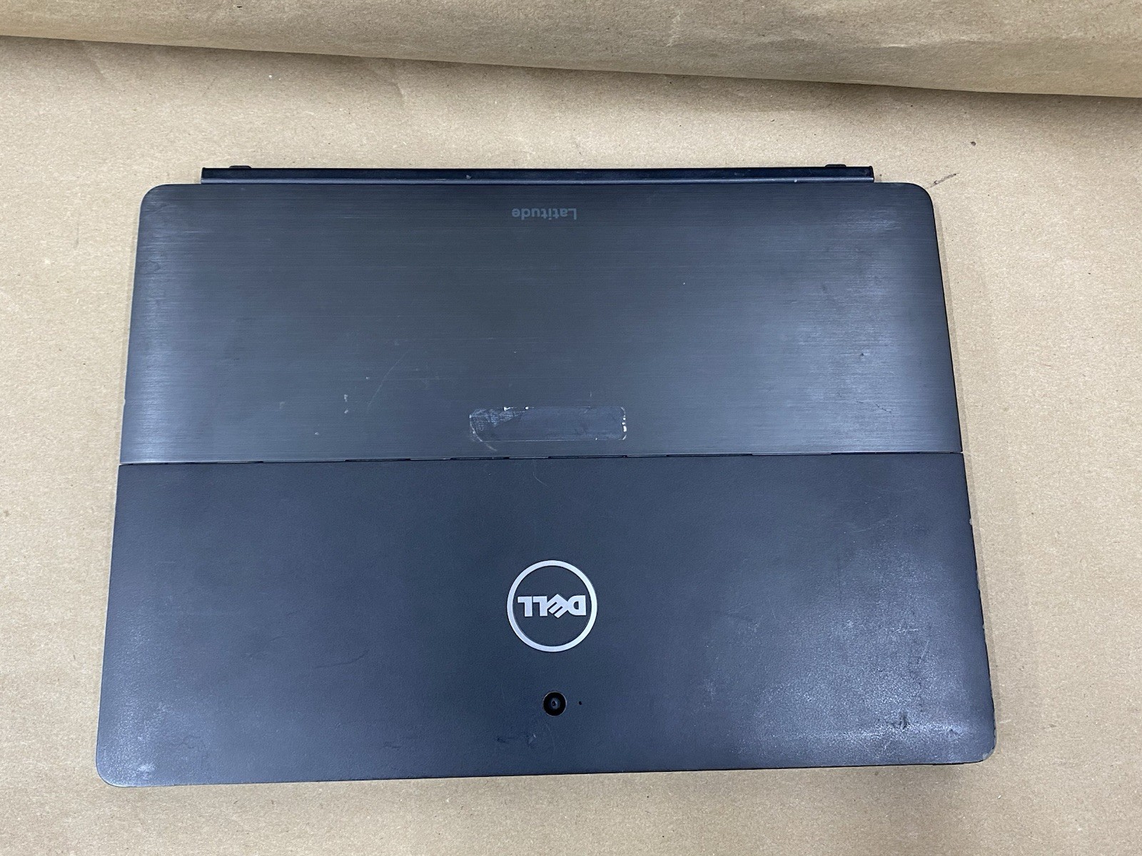 Dell Latitude 5285 – 12″ FHD – Touch – i5-7300U – 8GB – 256GB SSD – Win 10 Pro