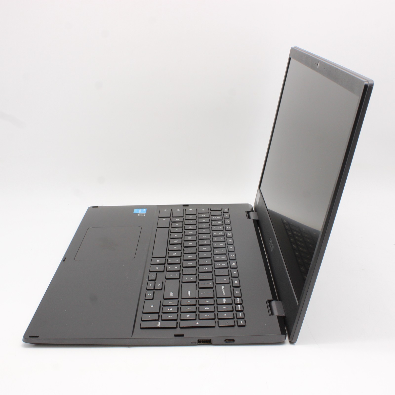 ASUS Chromebook CX1 15.6″ Intel Celeron N4500 4GB DDR4 128GB eMMC ChromeOS
