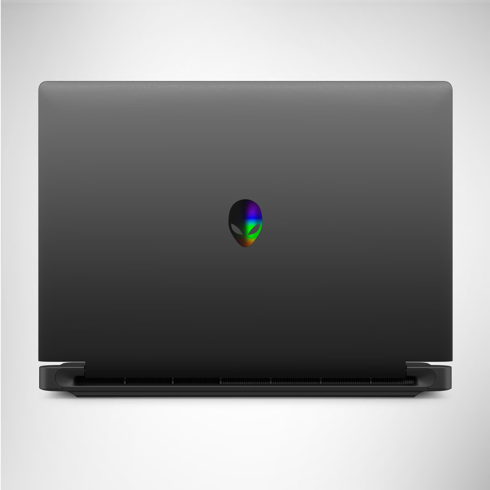 Alienware 15.3″ WUXGA 165Hz Gaming Laptop, AMD Ryzen 5 220, RTX 4050 DA15265