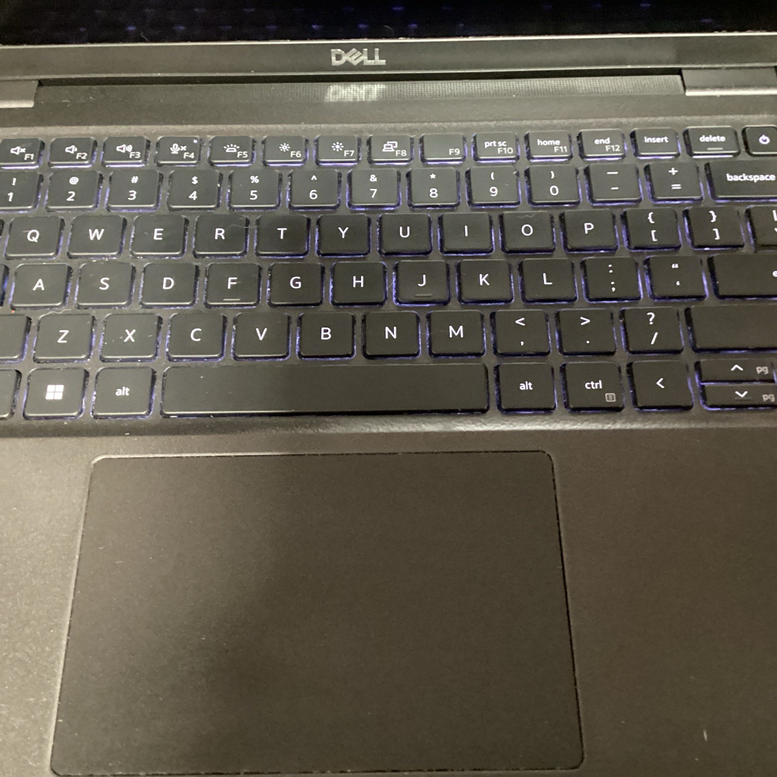 Lot 3Dell Latitude 7520 i7-1185G7@3.00GHz | 256GB SSD | 16GB RAM | No OS/CHARGER
