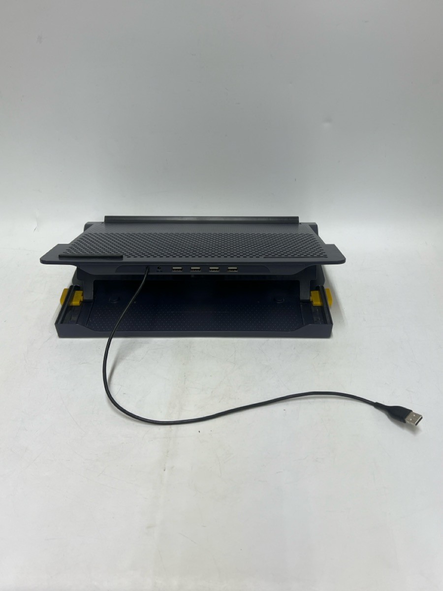 LENOVO LEGION 5 15ACH6 15.6″ (U11027231)